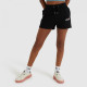 Ellesse Γυναικείο σορτς Denples Short